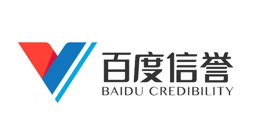 日本欧美一区二区不卡在线观看|北京市市场监管局公布5起教育培训违法广告典型案例